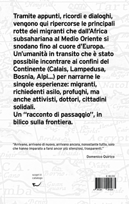 Il gioco dell'oca-1