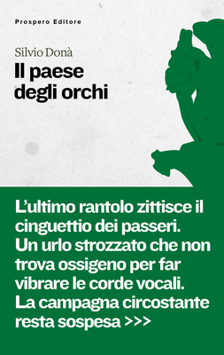 Il paese degli orchi-image