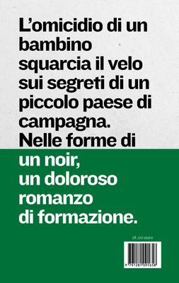 Il paese degli orchi-1