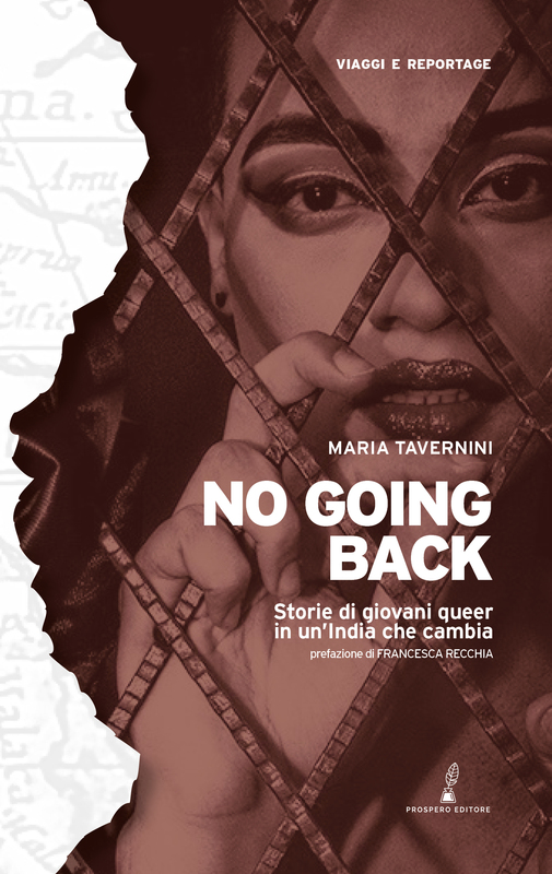 No going back-image