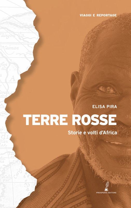 Terre rosse-image