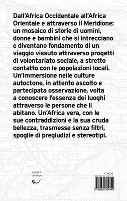 Terre rosse-1