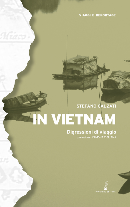 In Vietnam-image
