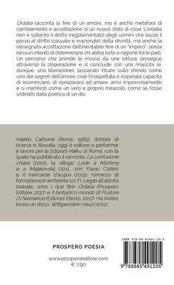 Ordalia-1