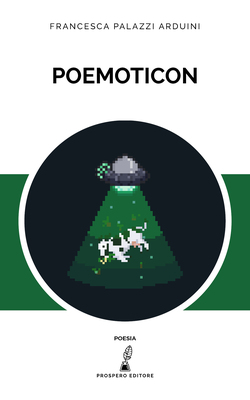 Poemoticon-image