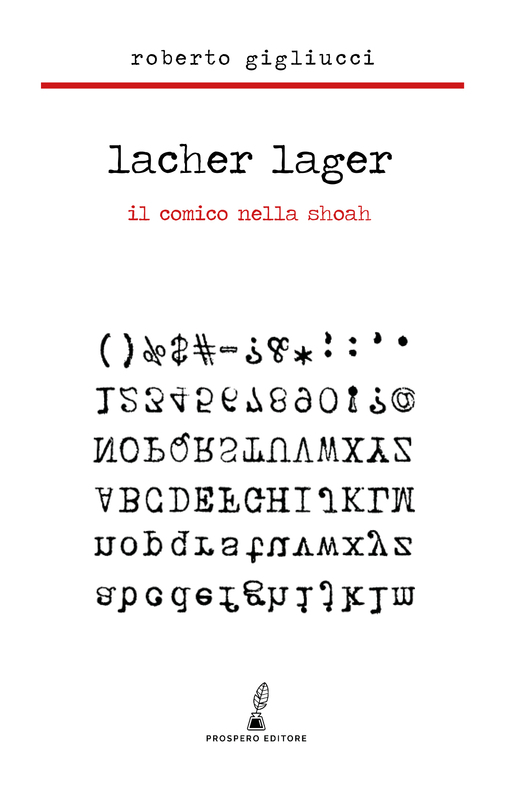 Lacher Lager-image