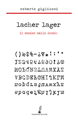 Lacher Lager-image