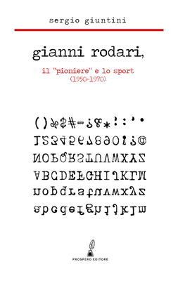 Gianni Rodari, il “Pioniere” e lo sport (1950-1970)-image