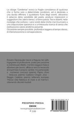 Condense-1