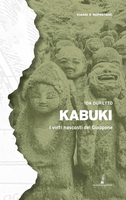 Kabuki-image