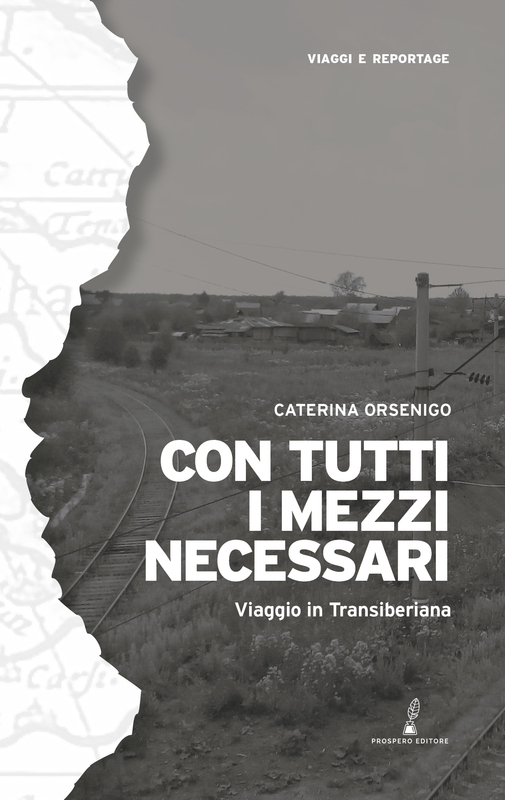 Con tutti i mezzi necessari-image