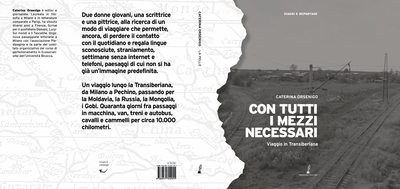 Con tutti i mezzi necessari-2