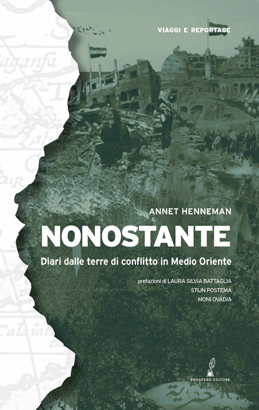 Nonostante-image