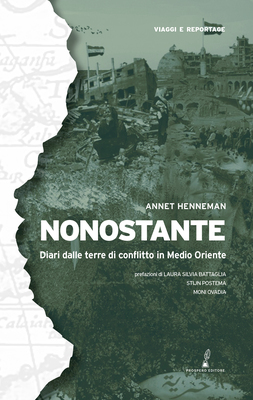 Nonostante-image