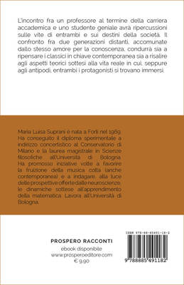 Dalle due alle tre-1