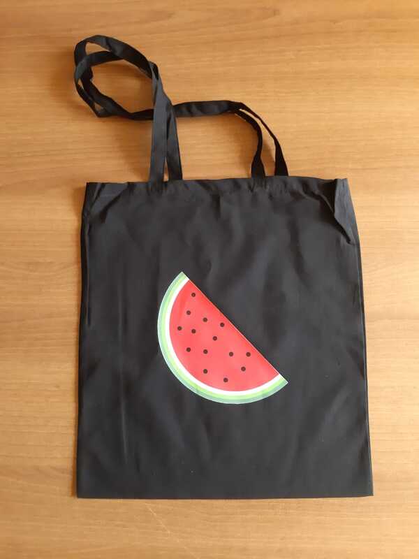 Shopper Anguria-image