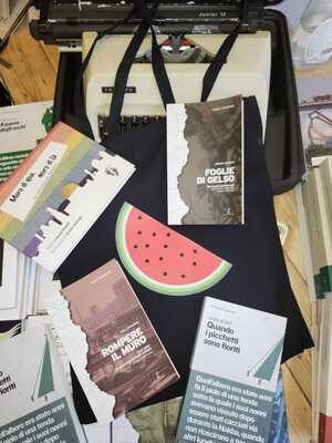 Shopper Anguria-2
