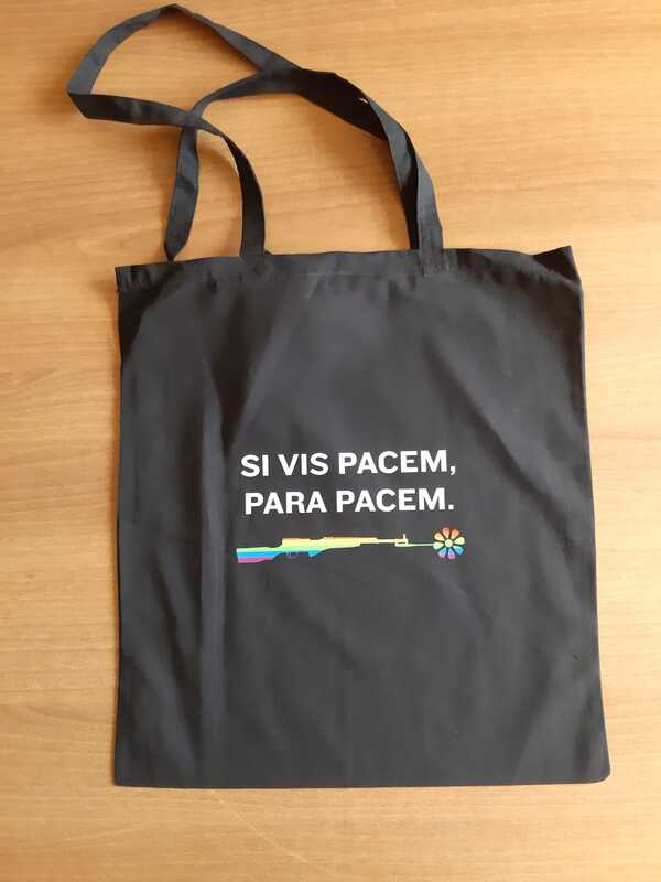Shopper Pace-image