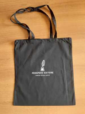 Shopper Pace-1