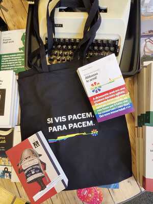 Shopper Pace-2