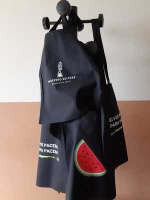 Shopper Pace-3