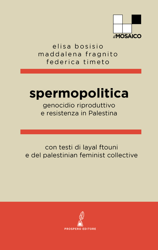 Spermopolitica-image