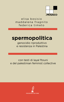 Spermopolitica-image