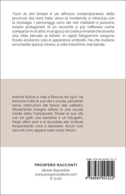 Fuori fa bel tempo-1