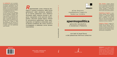 Spermopolitica-2