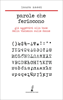 Parole che feriscono-image