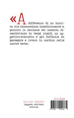 Parole che feriscono-1