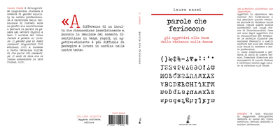 Parole che feriscono-2