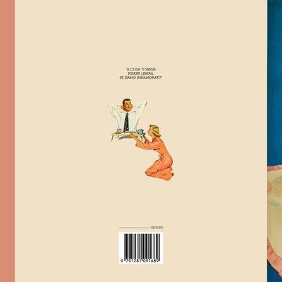 Una prigione romantica-1