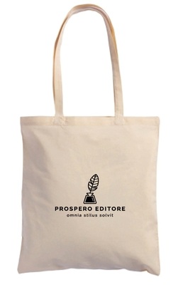 Shopper Vita testuale-1