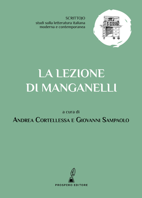 La lezione di Manganelli-image