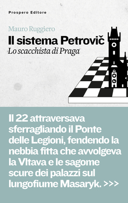 Il Sistema Petrovič-image