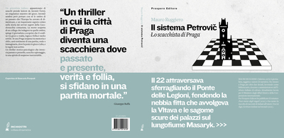 Il Sistema Petrovič-1