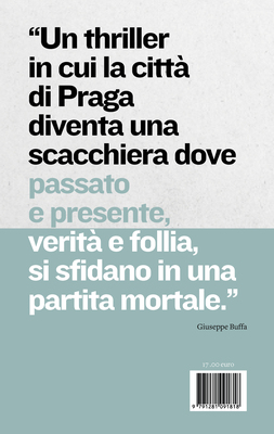 Il Sistema Petrovič-2