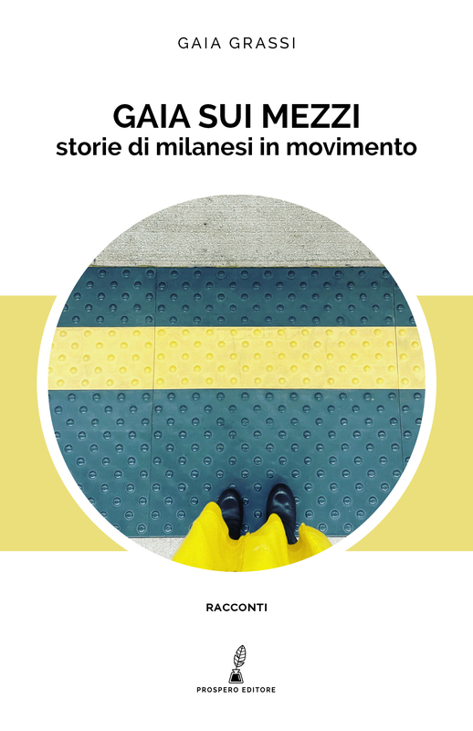 Gaia sui mezzi-image