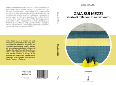 Gaia sui mezzi-2