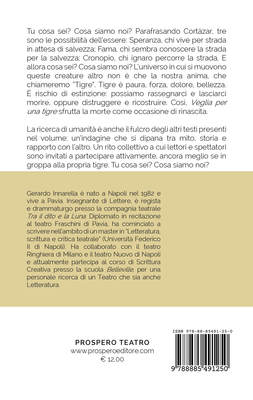 Veglia per una tigre-1