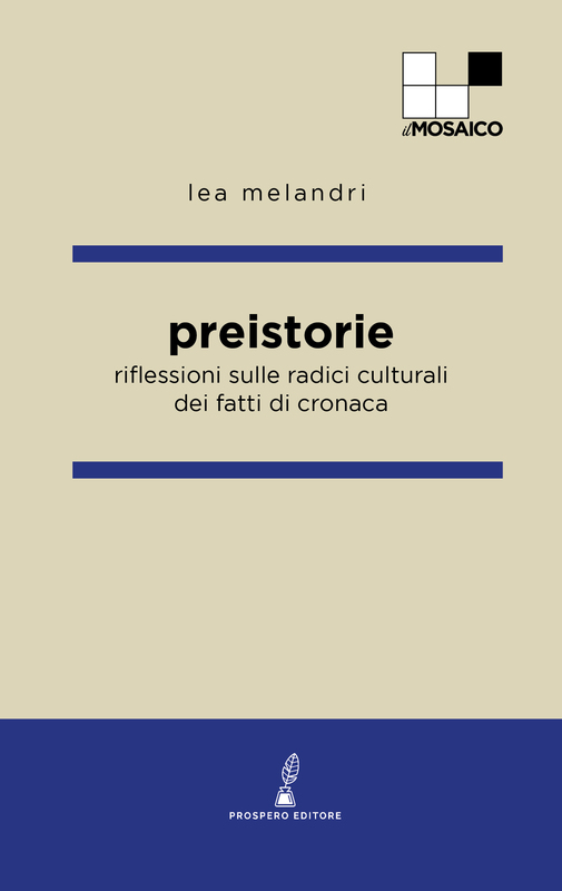 Preistorie-image