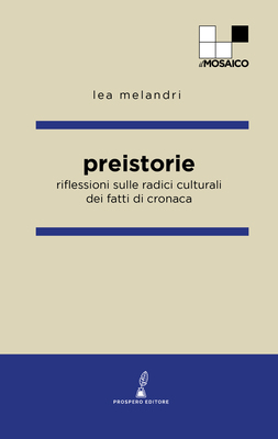 Preistorie-image