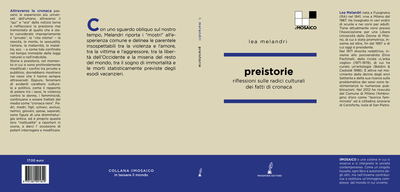 Preistorie-1