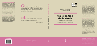 Tra le gambe della storia-1