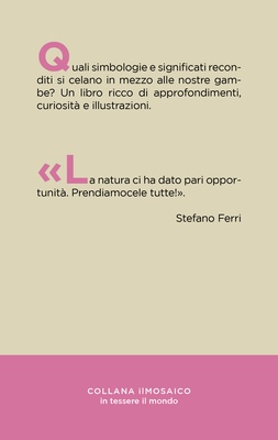 Tra le gambe della storia-2