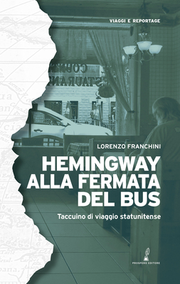 Hemingway alla fermata del bus-image