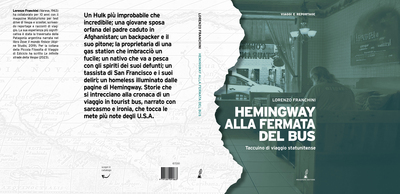 Hemingway alla fermata del bus-1