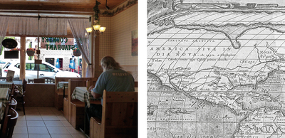 Hemingway alla fermata del bus-2