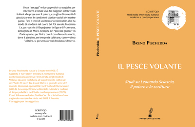 Il pesce volante-2